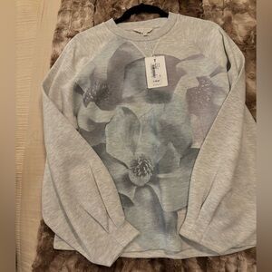 Ted Baker Sweater brand new